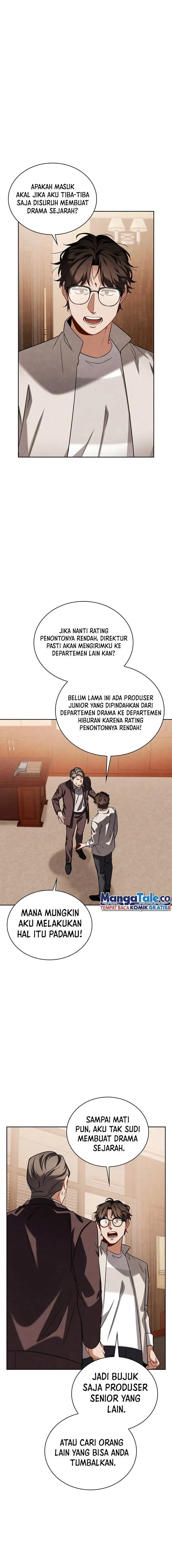 image-komik-be-the-actor-chapter-68-1/22