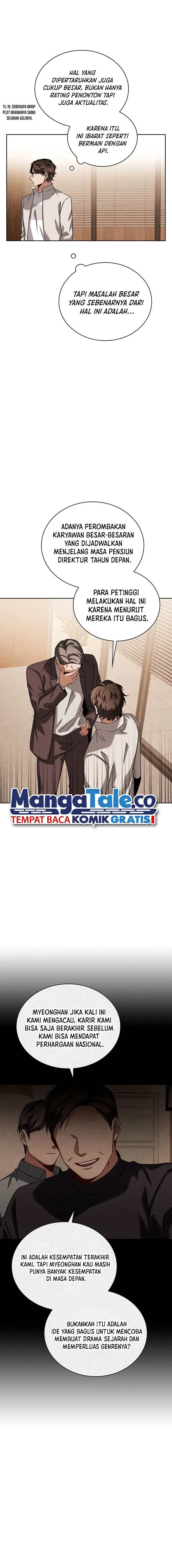 image-komik-be-the-actor-chapter-68-3/22