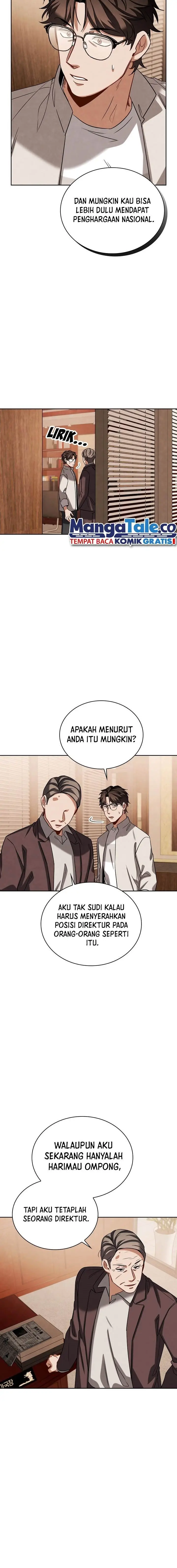 image-komik-be-the-actor-chapter-68-6/22