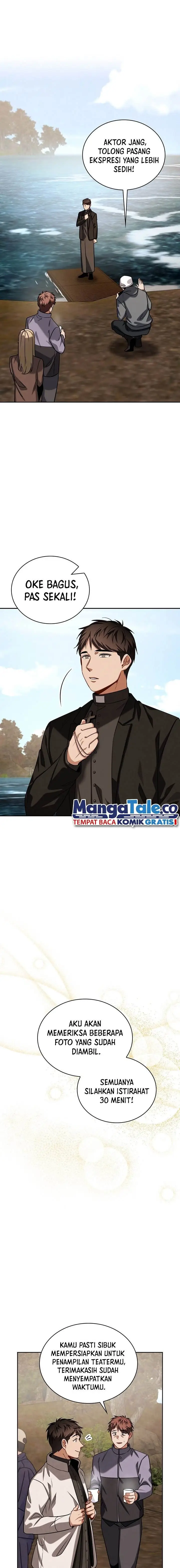 image-komik-be-the-actor-chapter-68-8/22