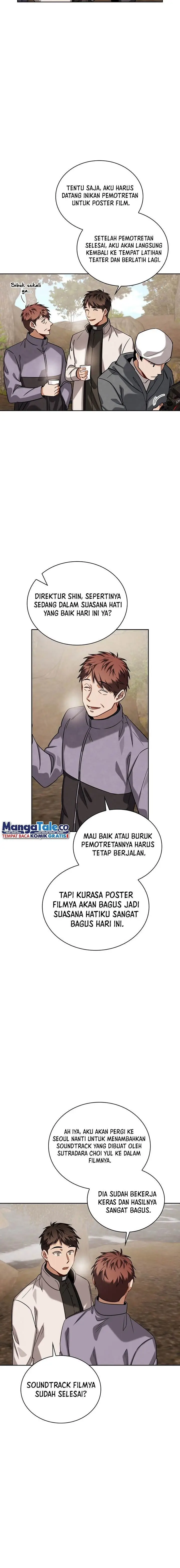 image-komik-be-the-actor-chapter-68-9/22