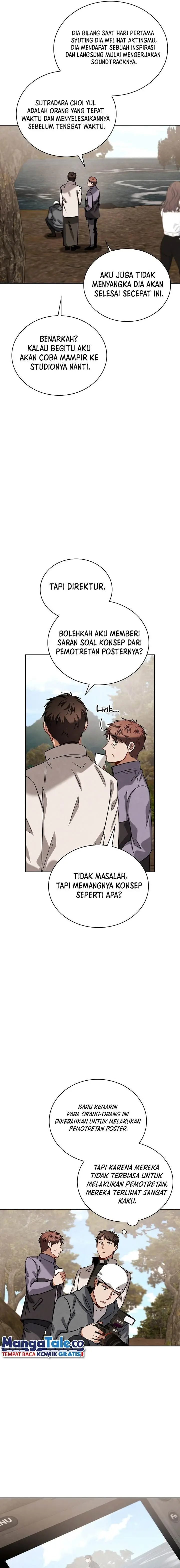 image-komik-be-the-actor-chapter-68-10/22