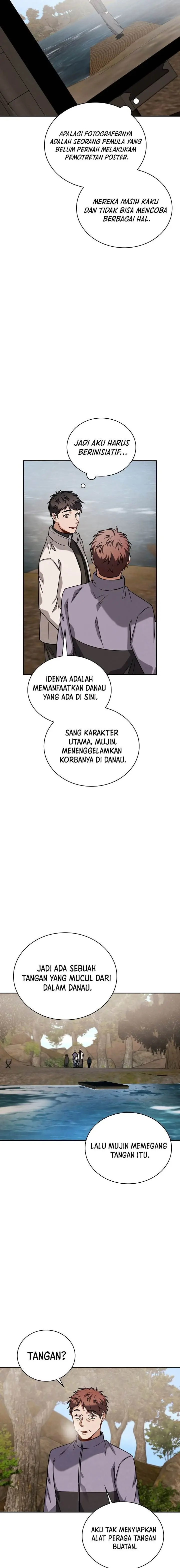 image-komik-be-the-actor-chapter-68-11/22