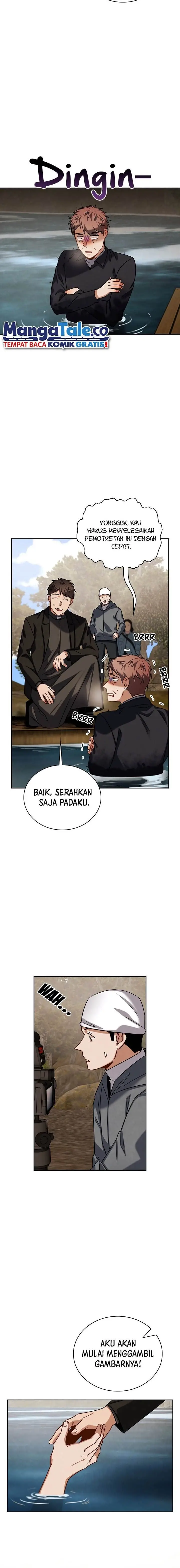 image-komik-be-the-actor-chapter-68-12/22