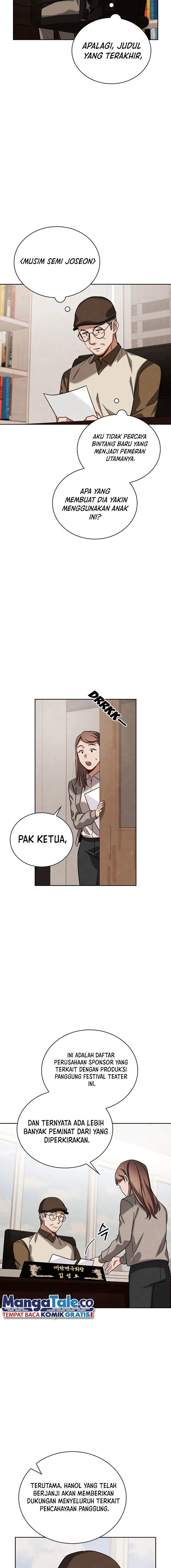 image-komik-be-the-actor-chapter-68-14/22