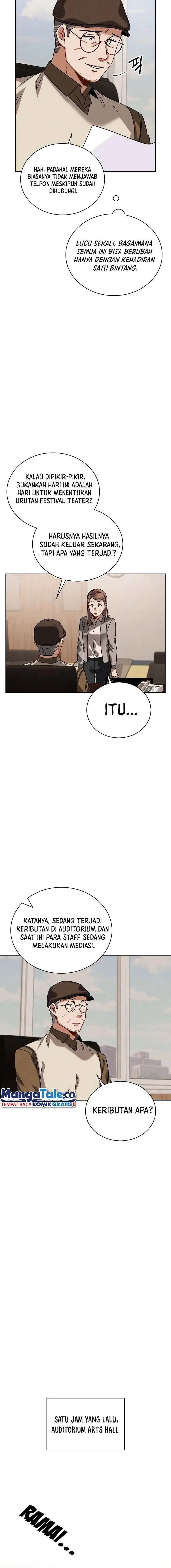 image-komik-be-the-actor-chapter-68-15/22