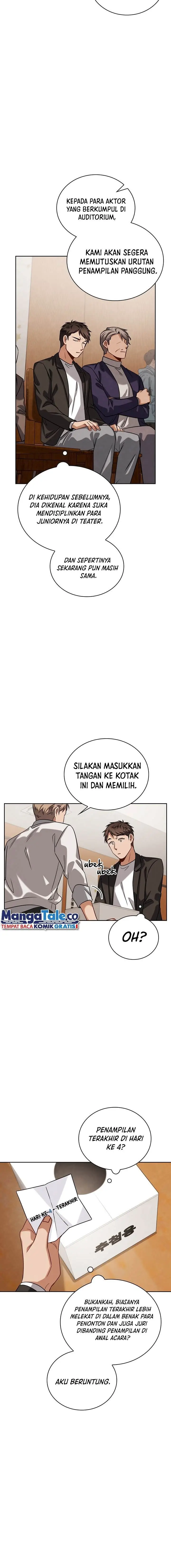 image-komik-be-the-actor-chapter-68-18/22