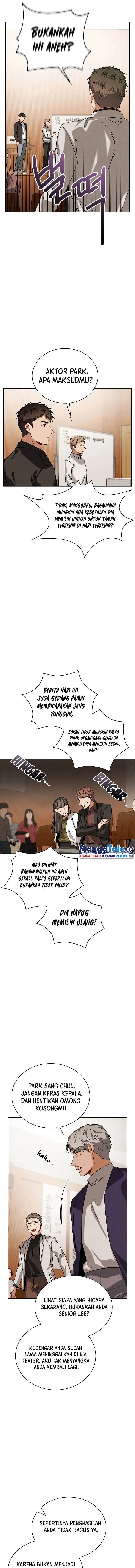 image-komik-be-the-actor-chapter-68-19/22