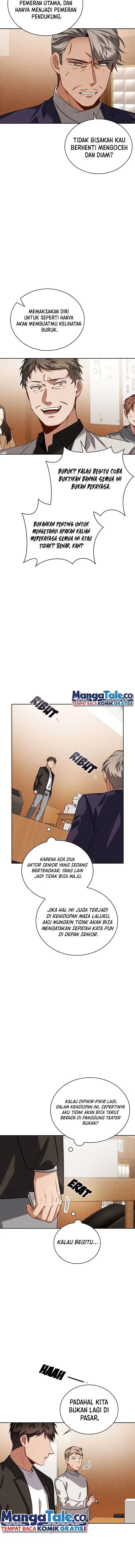 image-komik-be-the-actor-chapter-68-20/22