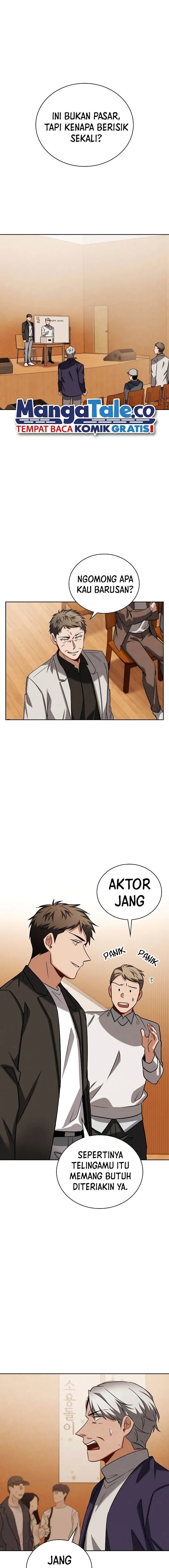 image-komik-be-the-actor-chapter-69-1/23