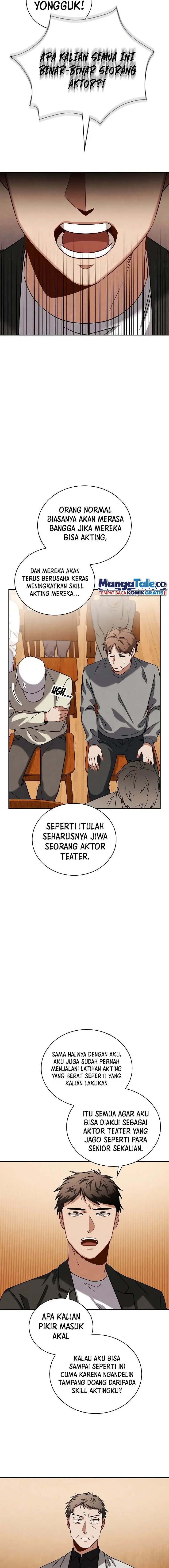 image-komik-be-the-actor-chapter-69-2/23