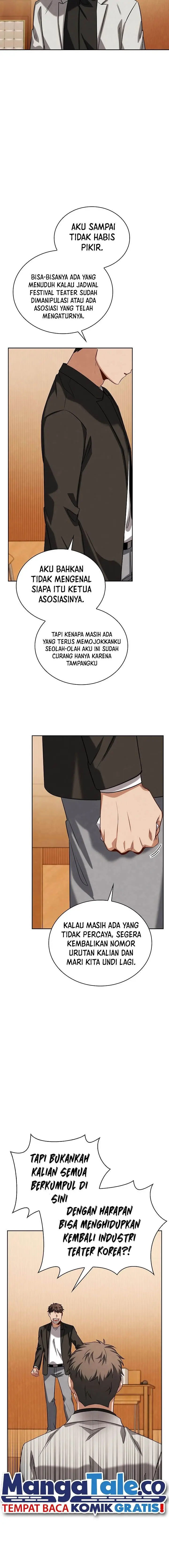 image-komik-be-the-actor-chapter-69-3/23