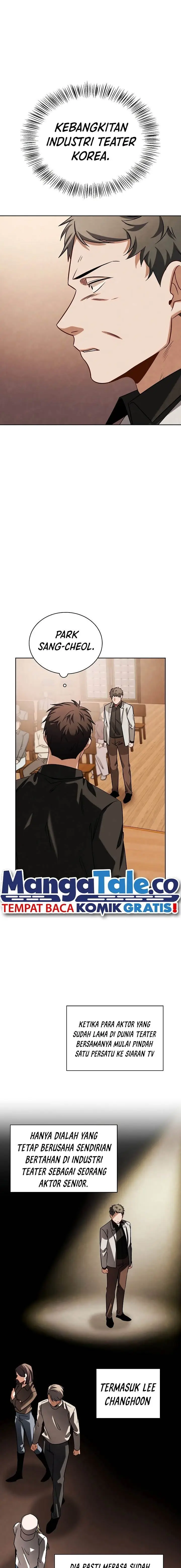 image-komik-be-the-actor-chapter-69-4/23