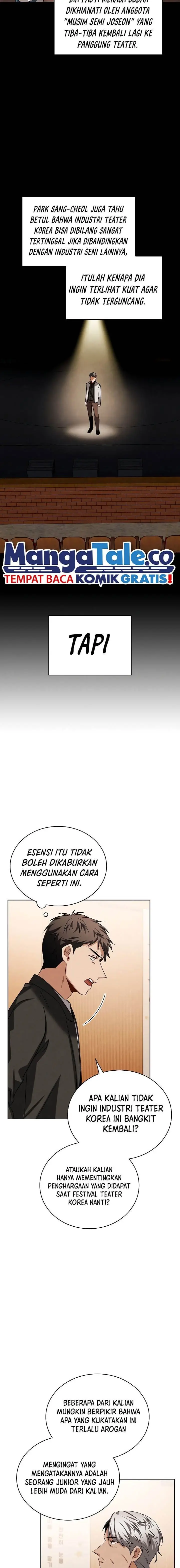image-komik-be-the-actor-chapter-69-5/23