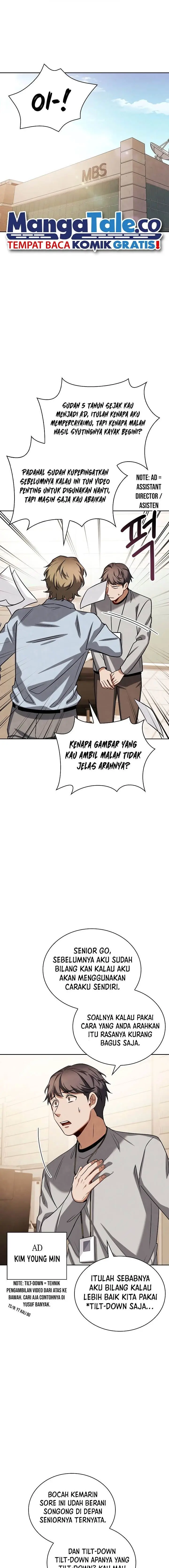 image-komik-be-the-actor-chapter-69-8/23