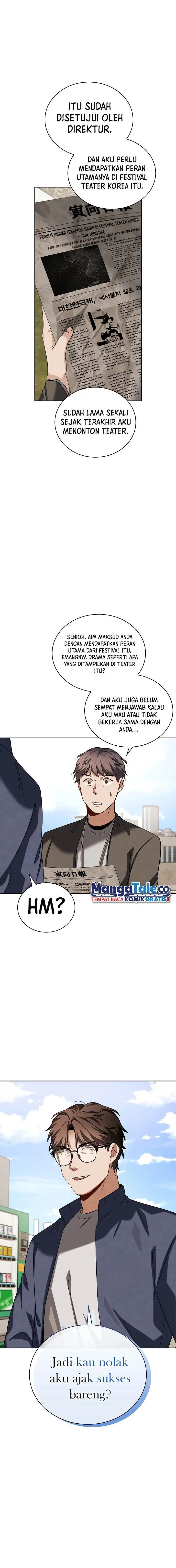 image-komik-be-the-actor-chapter-69-14/23