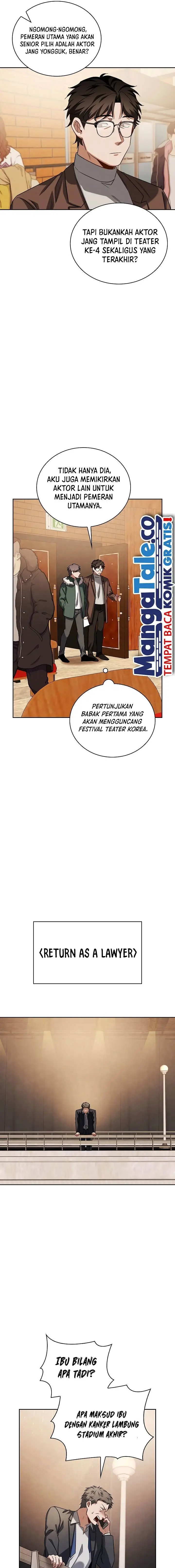 image-komik-be-the-actor-chapter-69-16/23
