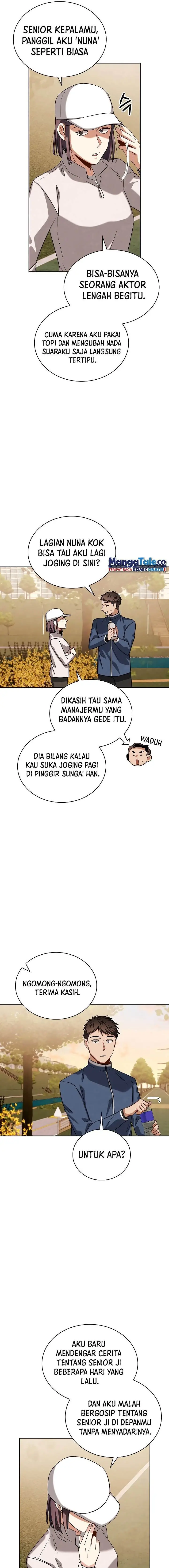 image-komik-be-the-actor-chapter-69-19/23