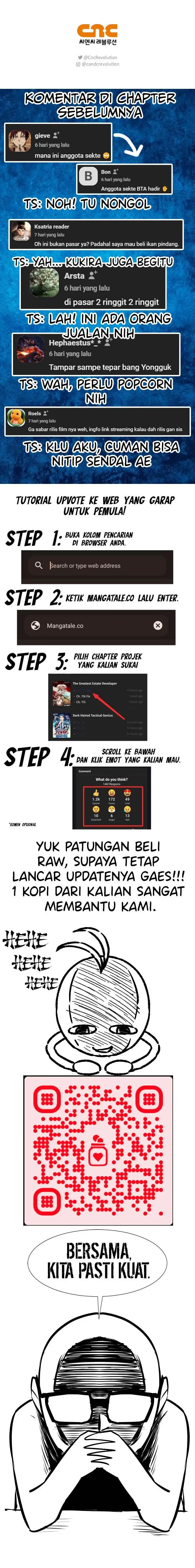 image-komik-be-the-actor-chapter-69-22/23