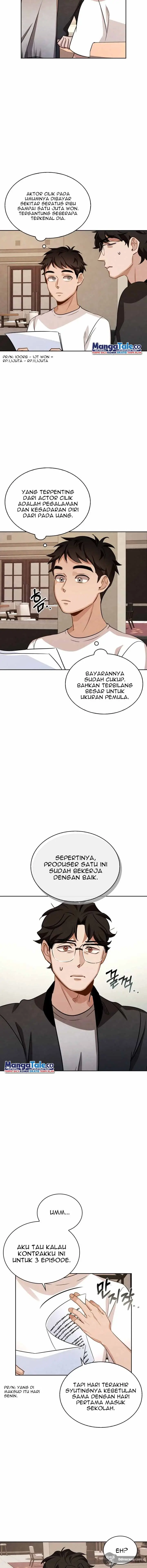 image-komik-be-the-actor-chapter-7-2/21