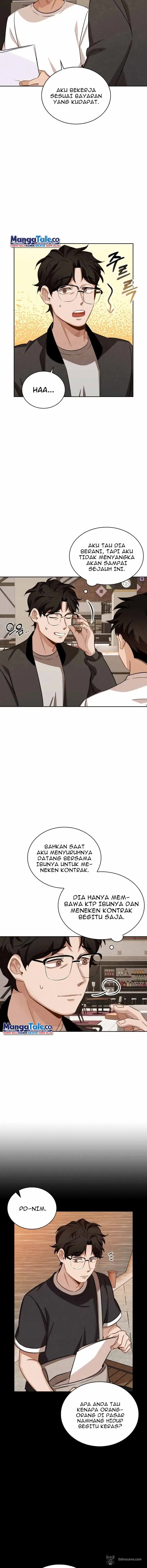image-komik-be-the-actor-chapter-7-4/21