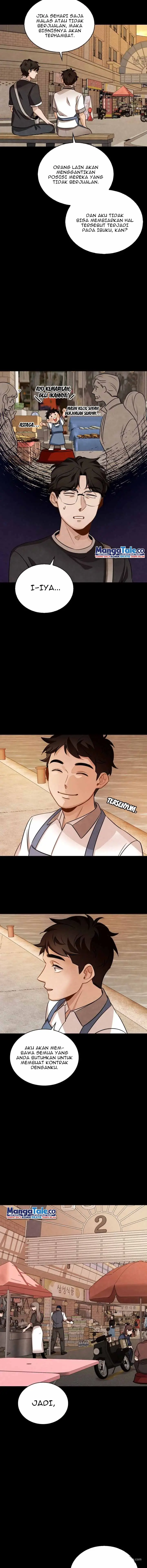 image-komik-be-the-actor-chapter-7-5/21