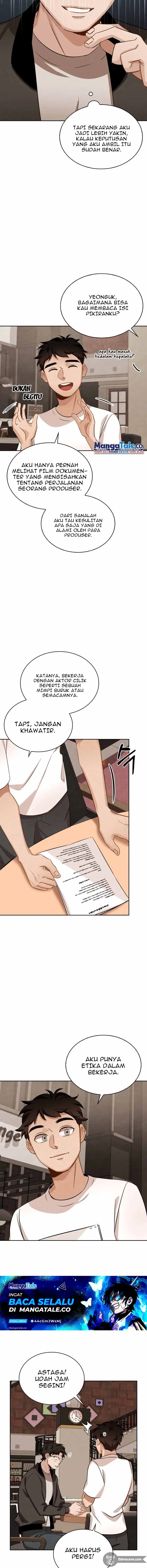 image-komik-be-the-actor-chapter-7-9/21