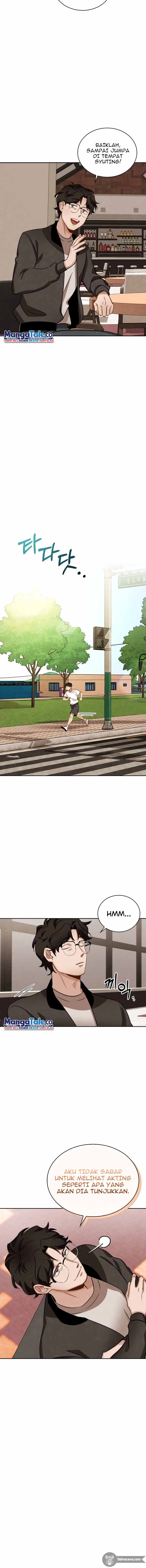 image-komik-be-the-actor-chapter-7-10/21
