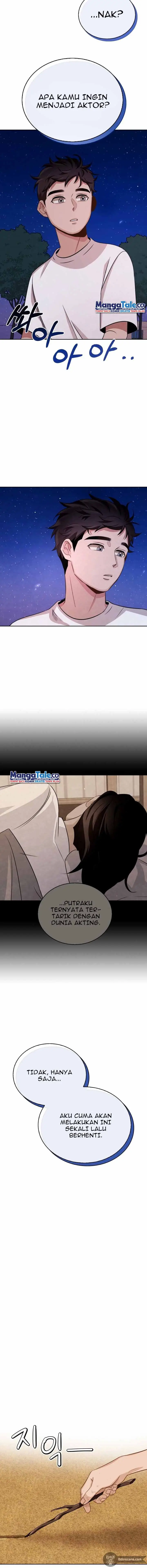 image-komik-be-the-actor-chapter-7-14/21