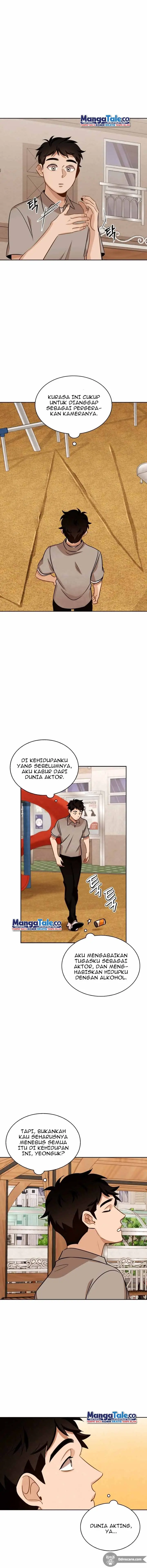 image-komik-be-the-actor-chapter-7-15/21