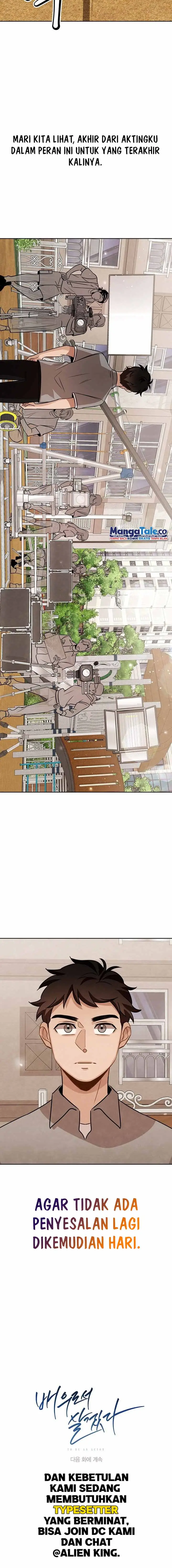 image-komik-be-the-actor-chapter-7-19/21