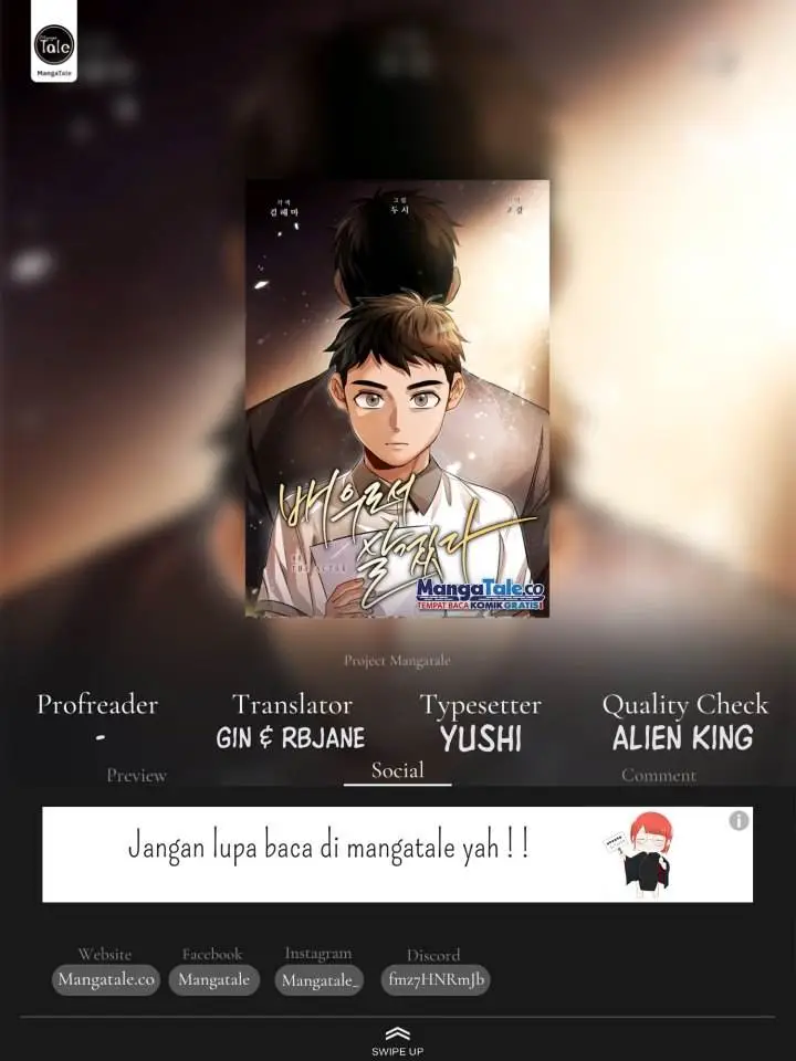 image-komik-be-the-actor-chapter-70-0/16