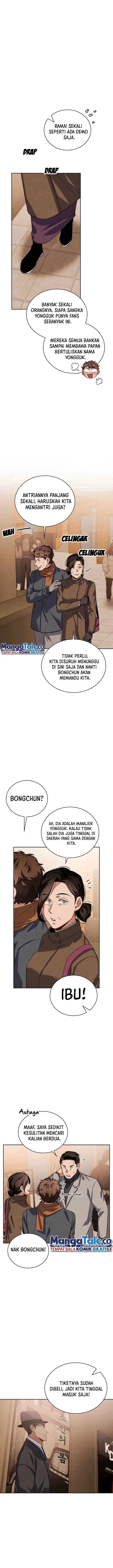 image-komik-be-the-actor-chapter-70-1/16
