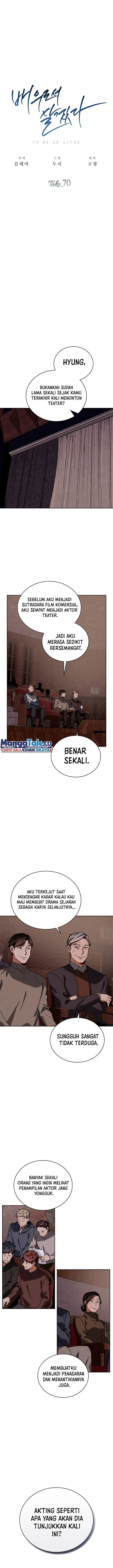 image-komik-be-the-actor-chapter-70-2/16