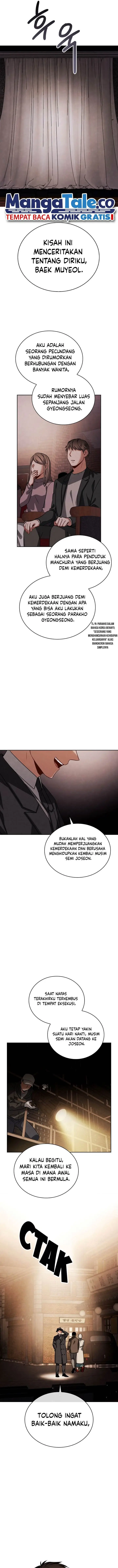 image-komik-be-the-actor-chapter-70-3/16