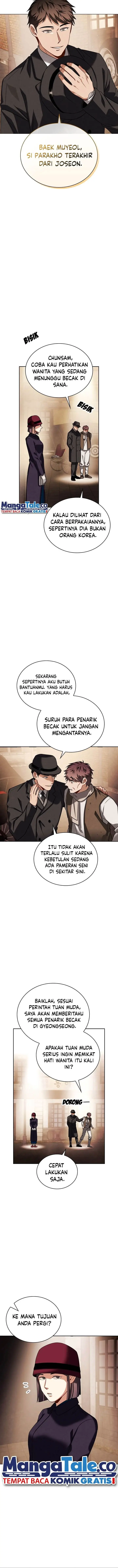 image-komik-be-the-actor-chapter-70-4/16