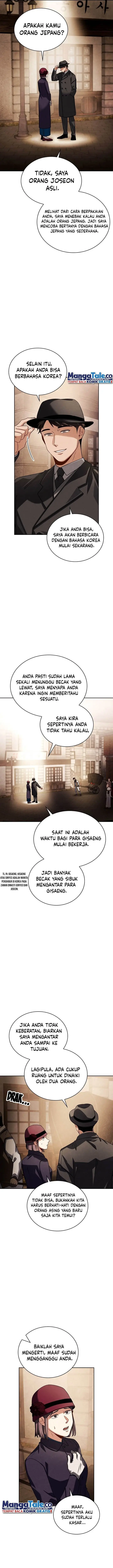 image-komik-be-the-actor-chapter-70-5/16