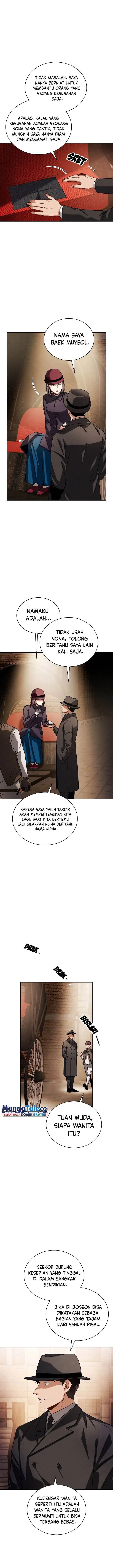 image-komik-be-the-actor-chapter-70-6/16