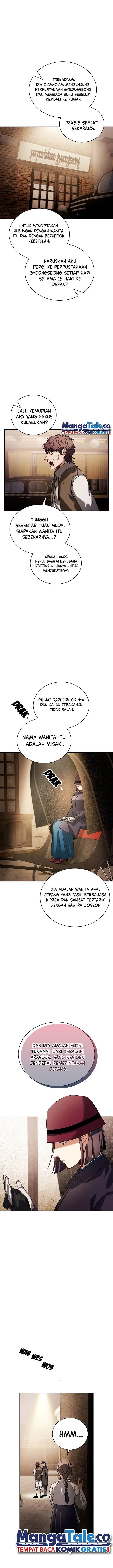 image-komik-be-the-actor-chapter-70-7/16