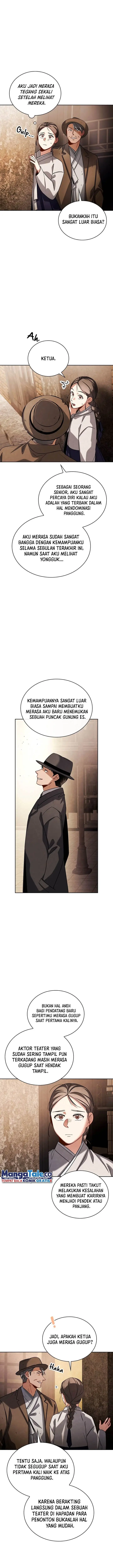 image-komik-be-the-actor-chapter-70-8/16