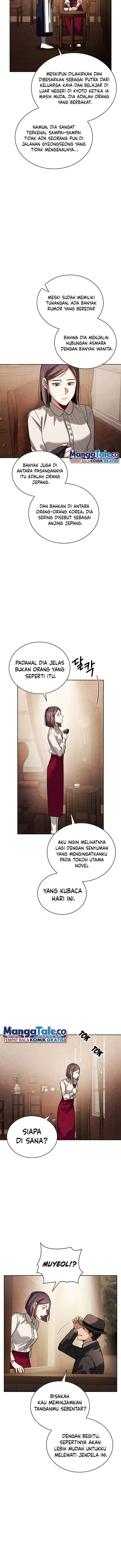 image-komik-be-the-actor-chapter-70-10/16