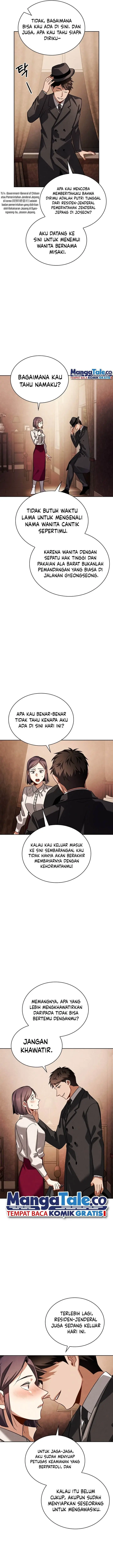 image-komik-be-the-actor-chapter-70-11/16