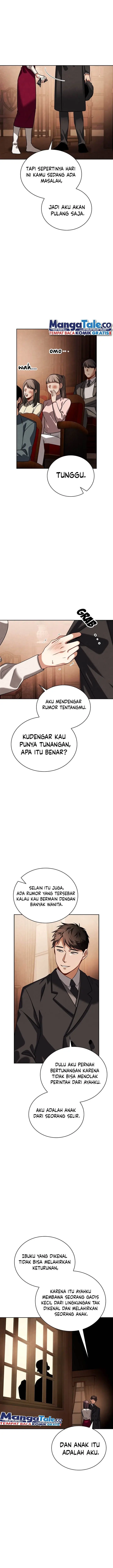 image-komik-be-the-actor-chapter-70-12/16