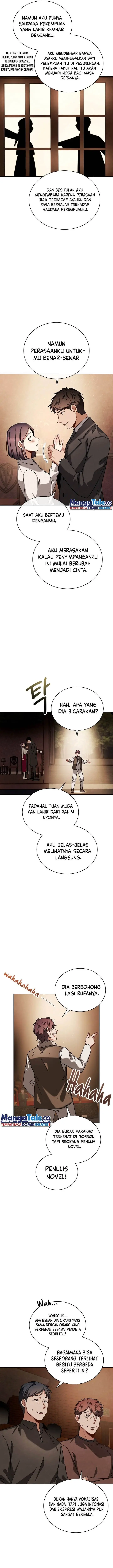 image-komik-be-the-actor-chapter-70-13/16