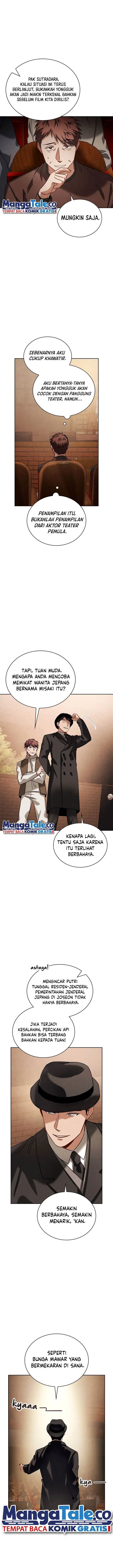 image-komik-be-the-actor-chapter-70-14/16