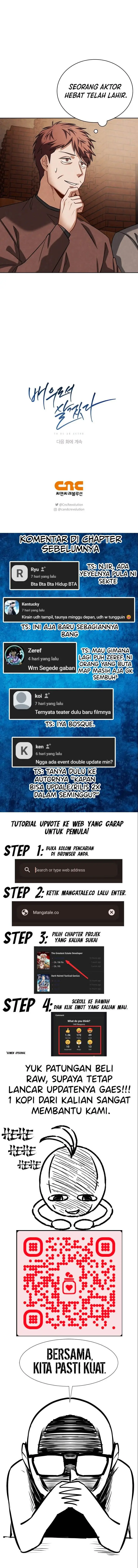 image-komik-be-the-actor-chapter-70-15/16