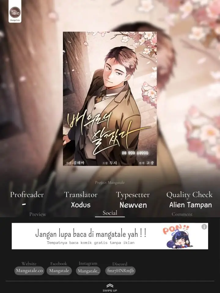 image-komik-be-the-actor-chapter-71-0/16