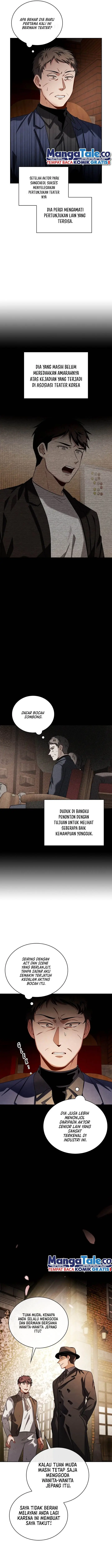 image-komik-be-the-actor-chapter-71-2/16