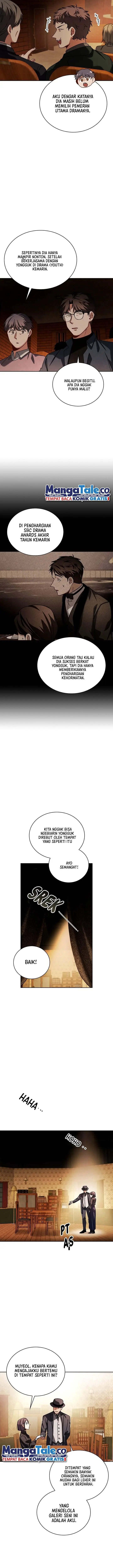 image-komik-be-the-actor-chapter-71-10/16