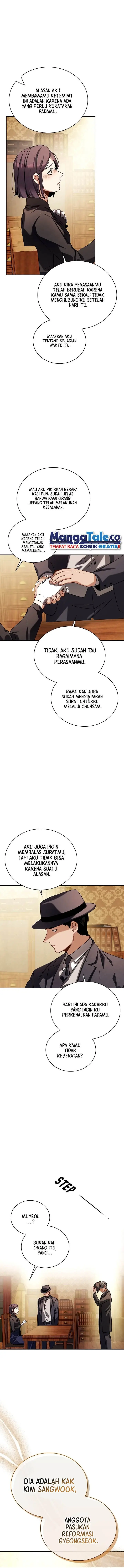 image-komik-be-the-actor-chapter-71-11/16